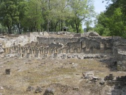 Dion_archaeological_site_102