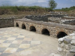 Dion_archaeological_site_112