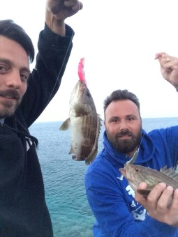 Fishing_day_trips_in_Halkidiki
