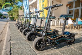 nikiti-electric-scooters